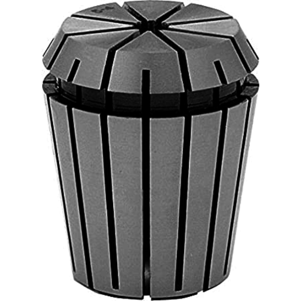 Image for CENPRE 320-003