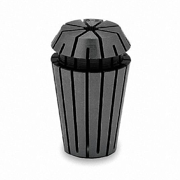 Image for CENPRE 320-005