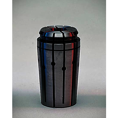Image for CENPRE 70118