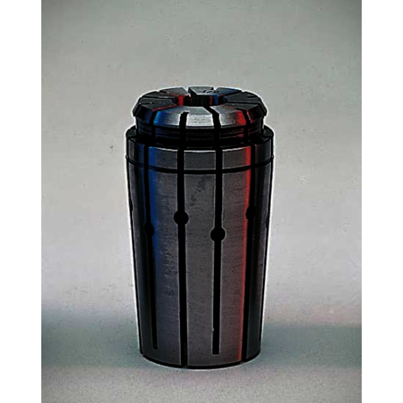 Image for CENPRE 70118