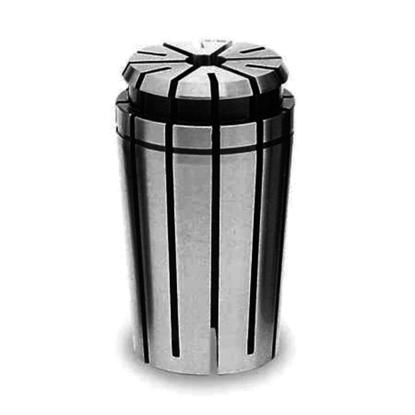 Image for CENPRE 70125