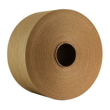 Image for INTRPO K7370