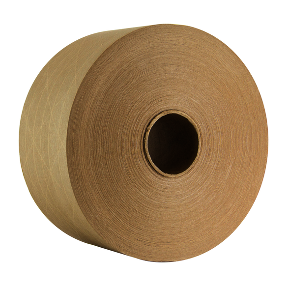 Image for INTRPO K7370