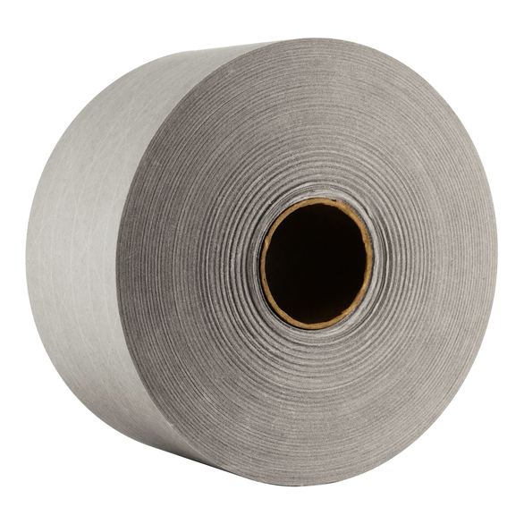 Image for INTRPO K7354