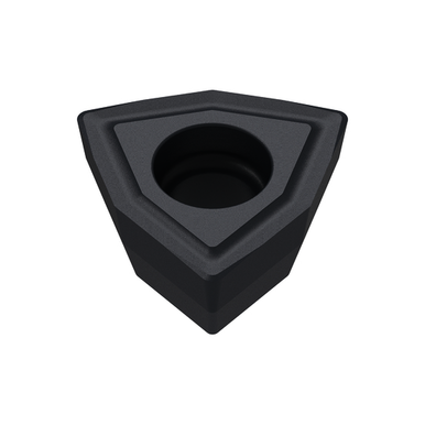 Image for CERATI 1082108001
