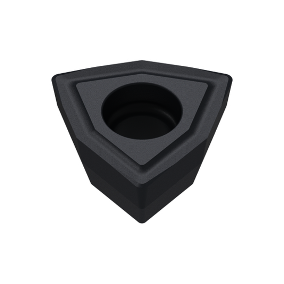 Image for CERATI 1082108001