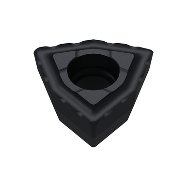 Image for CERATI 1082116013