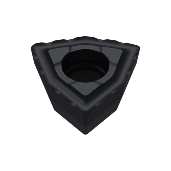 Image for CERATI 1082116013
