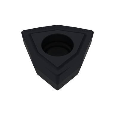 Image for CERATI 1082120801