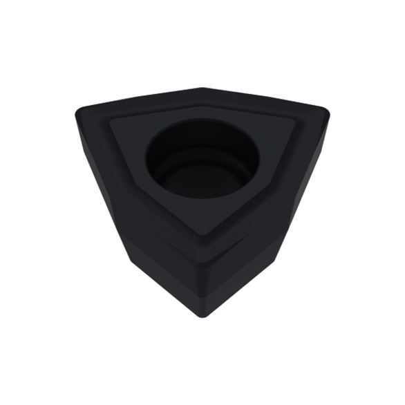 Image for CERATI 1082120801