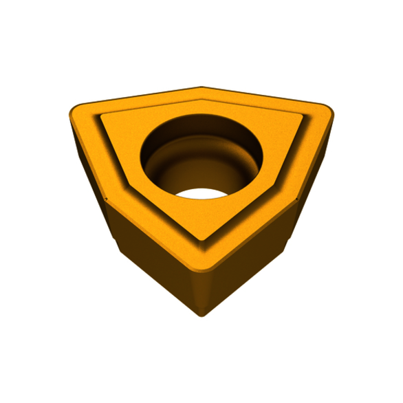 Image for CERATI 1082125802