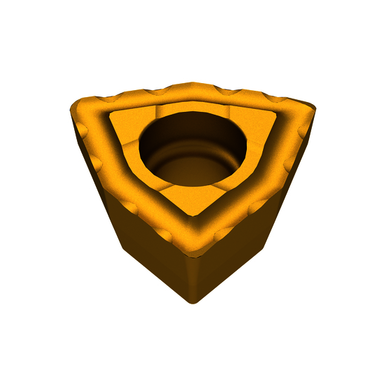 Image for CERATI 1082130513