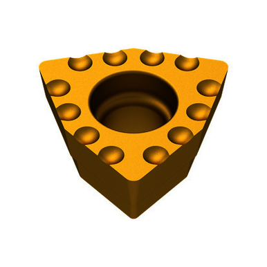 Image for CERATI 1082133203