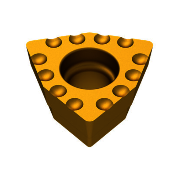 Image for CERATI 1082133203