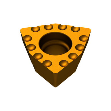 Image for CERATI 1082137803