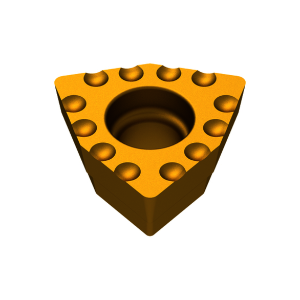 Image for CERATI 1082137803