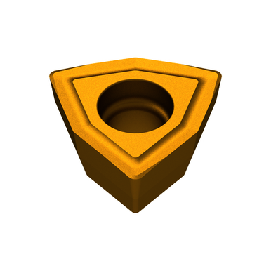 Image for CERATI 1082138601