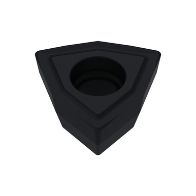 Image for CERATI 1082140601