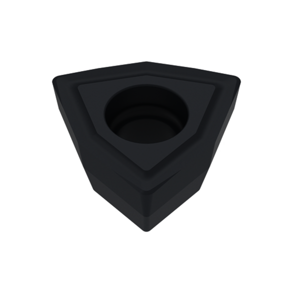 Image for CERATI 1082140601