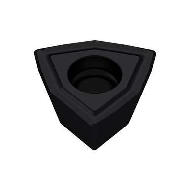 Image for CERATI 1082150301