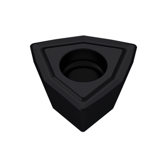 Image for CERATI 1082150501