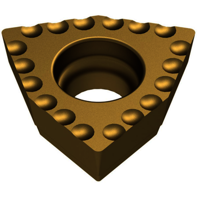Image for CERATI 1082161003