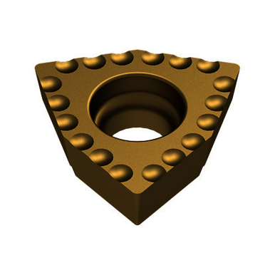 Image for CERATI 1082168603