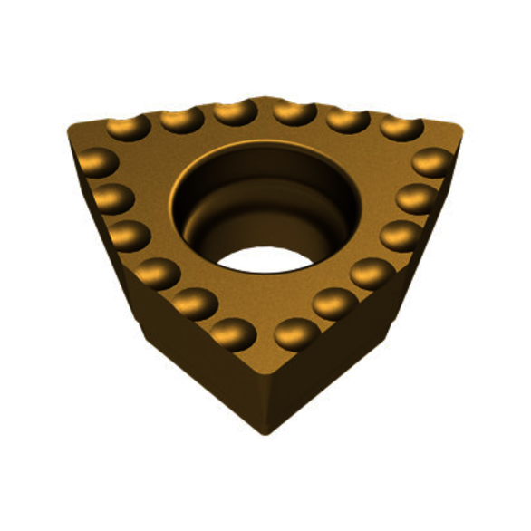 Image for CERATI 1082168603