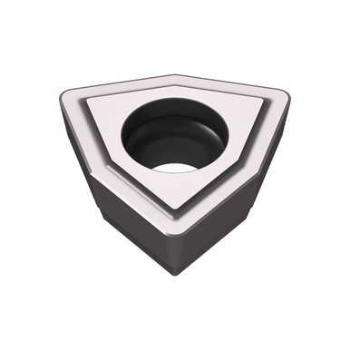 Image for CERATI 1082190411