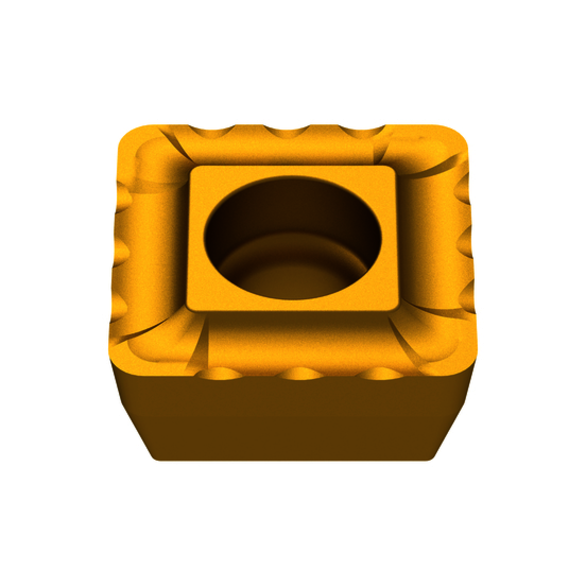Image for CERATI 1082230613