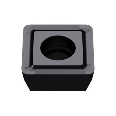 Image for CERATI 1082250701