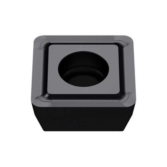 Image for CERATI 1082250701