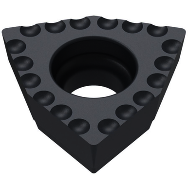Image for CERATI 1082330603