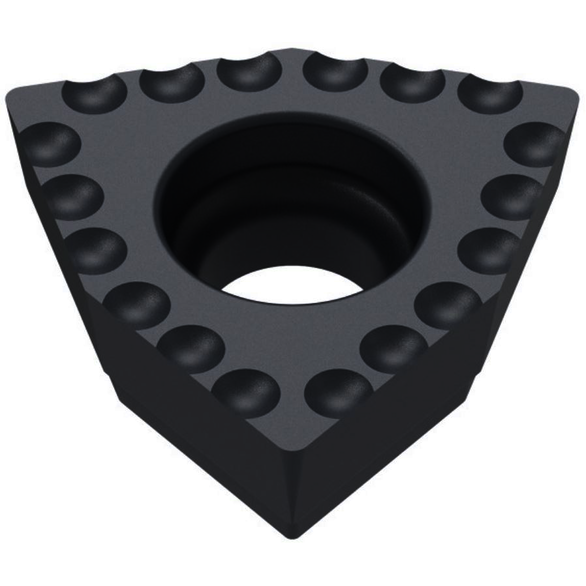 Image for CERATI 1082330603