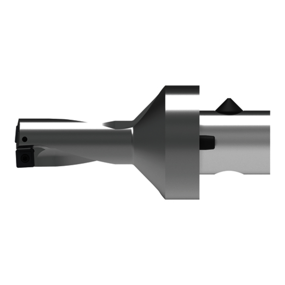 Image for CERATI 1587942195