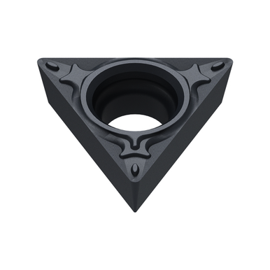 Image for CERATI 6260154602