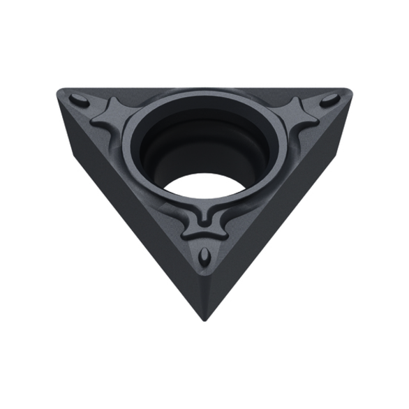 Image for CERATI 6260154602