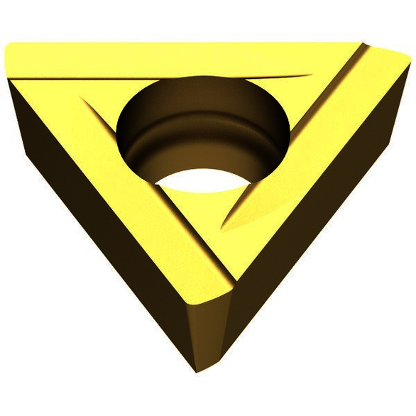 Image for CERATI 6260214002