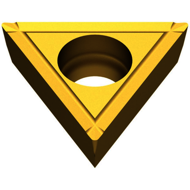 Image for CERATI 6260226102
