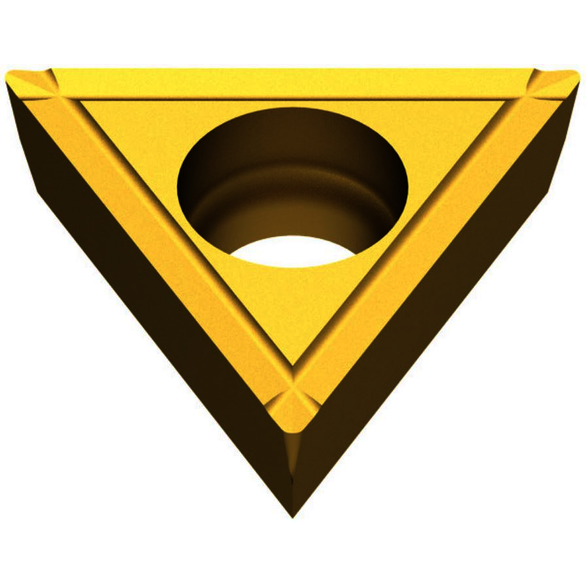 Image for CERATI 6260226102