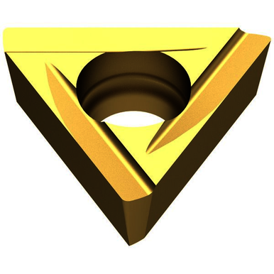 Image for CERATI 6260310202