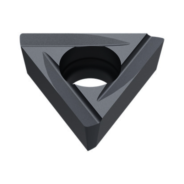 Image for CERATI 6260321801