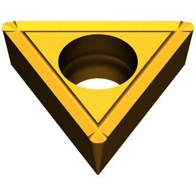 Image for CERATI 6260421402