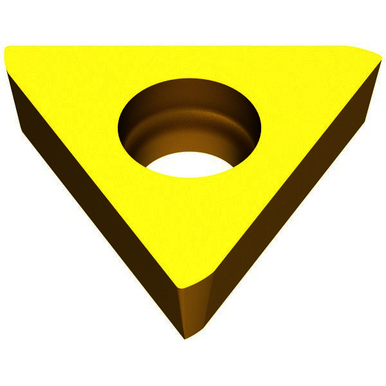 Image for CERATI 6262133500