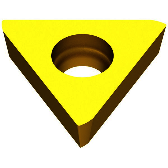 Image for CERATI 6262133500