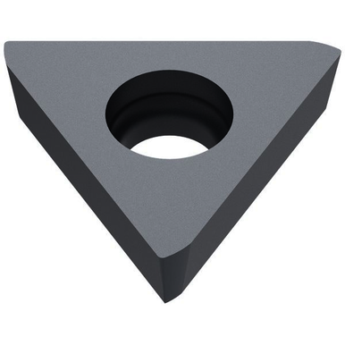 Image for CERATI 6262186100