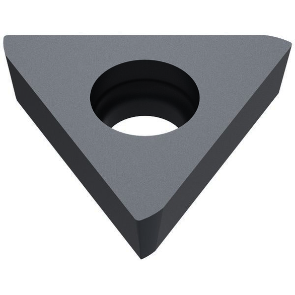 Image for CERATI 6262186100