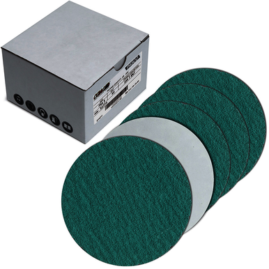 Image for CAMEL 52820