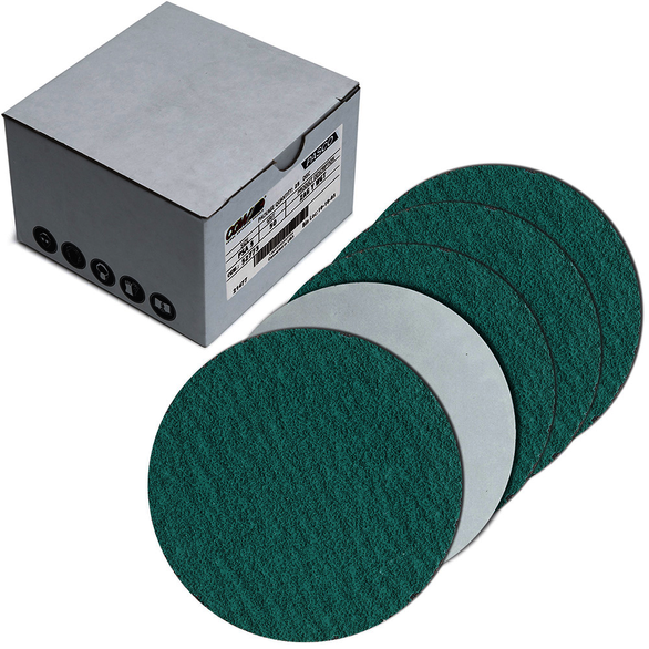 Image for CAMEL 52820