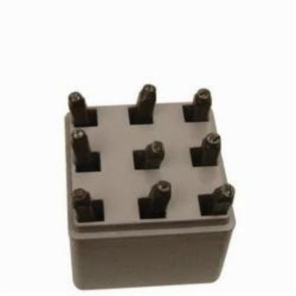 Image for CHHAN 20581